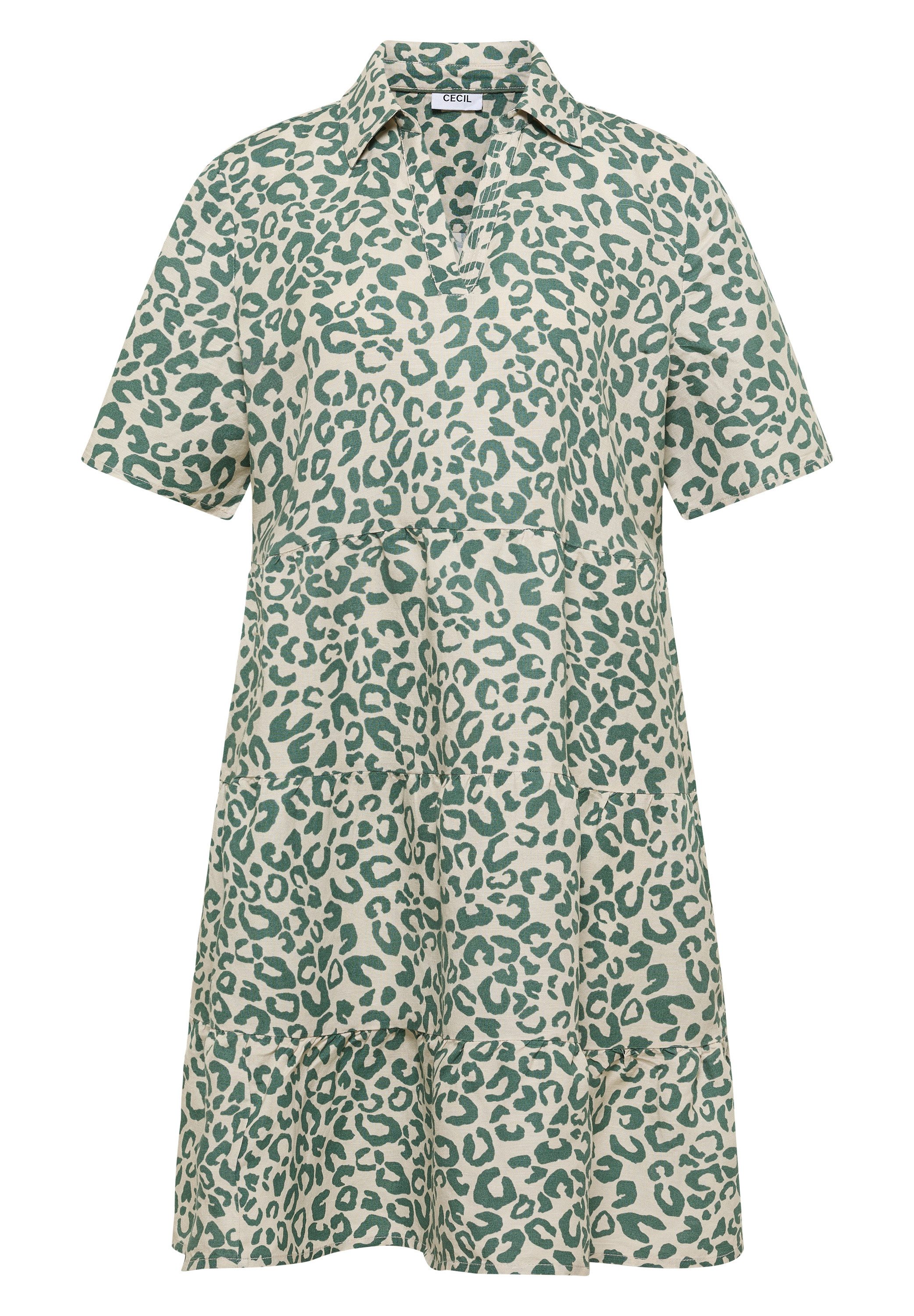 Sommerkleid