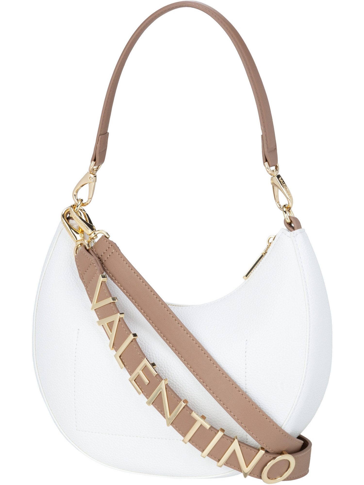 VALENTINO BAGS Hobo "ALEXIA", Handtasche Damen Tasche Damen Schultertasche günstig online kaufen