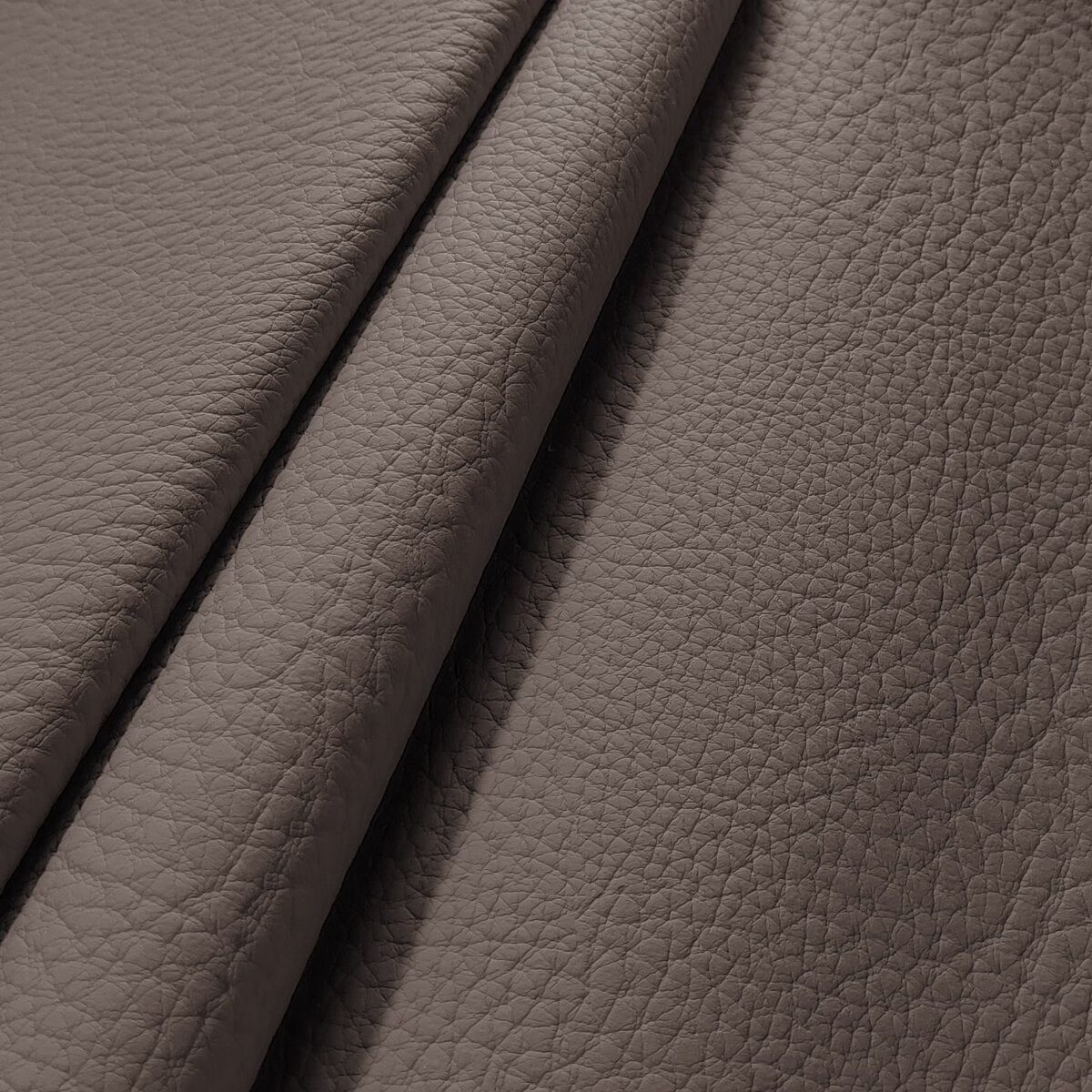 Meisterbetten Boxspringbett Sely3 (mit Bettkasten, 7-Zonen Taschenfederkernmatratzen, Ergoflex), Inklusive kostenloser Lieferung und Aufbau