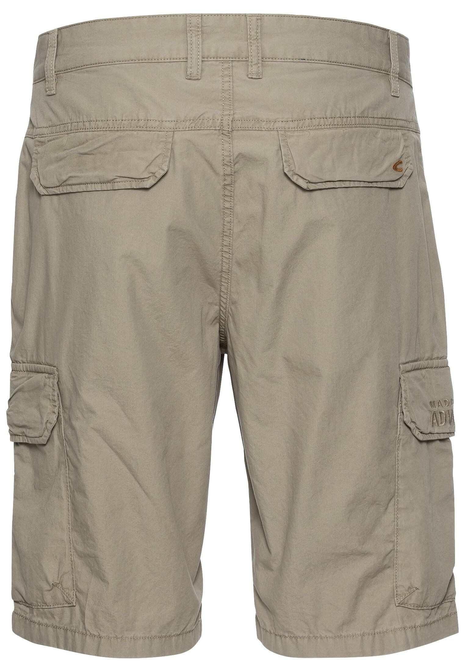 camel active Shorts günstig online kaufen