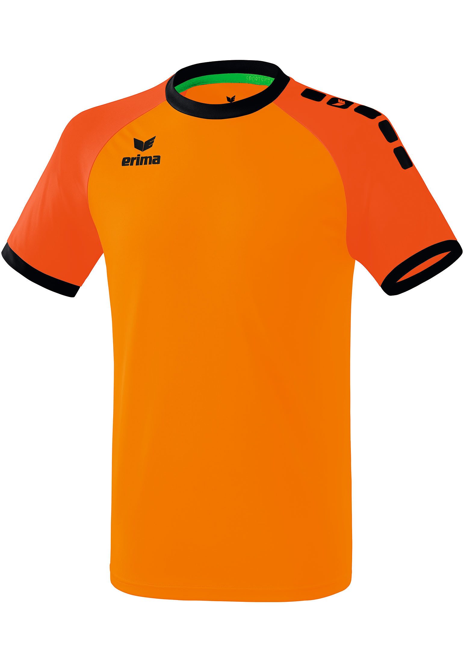 Erima Fußballtrikot Herren Zenari 3.0 Trikot