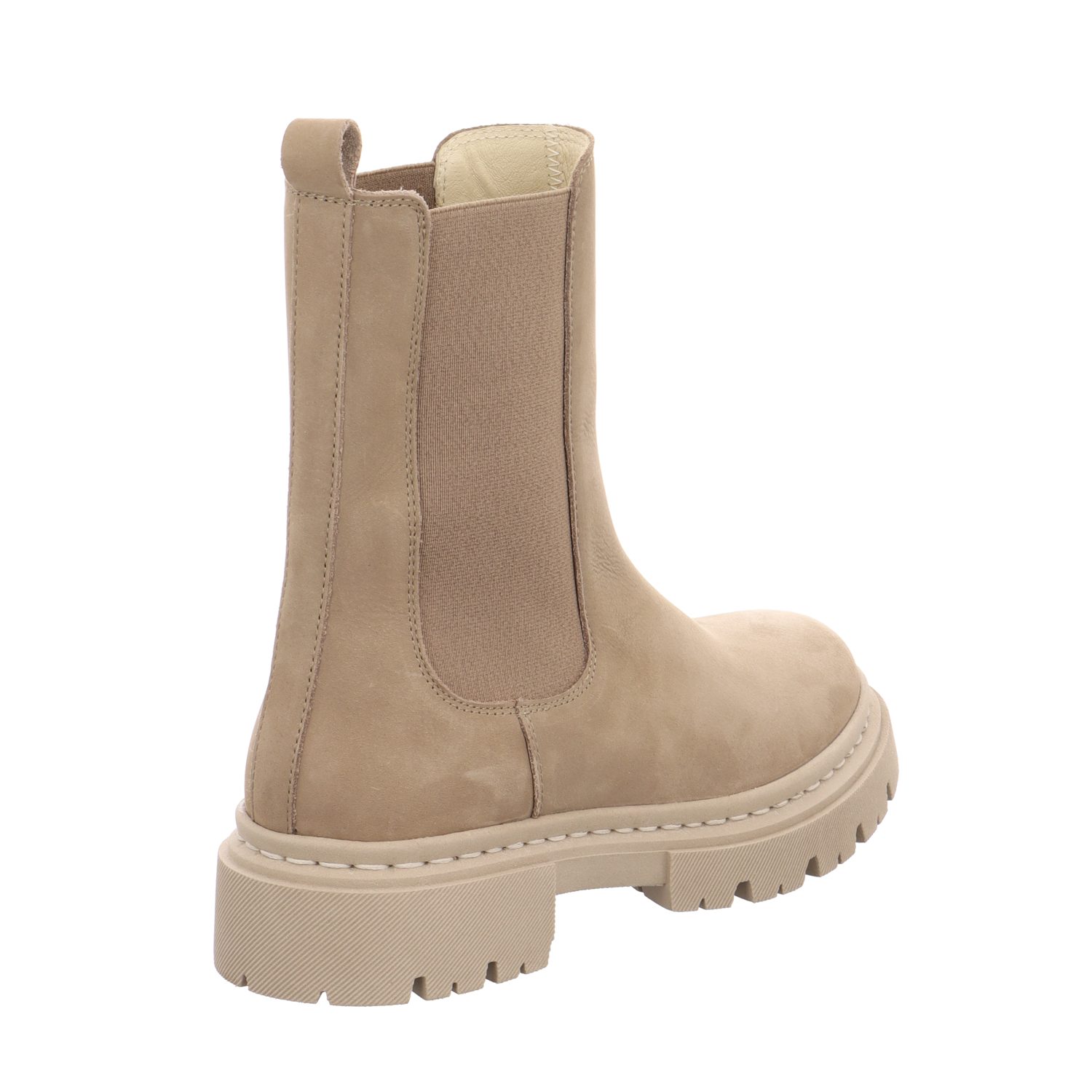 natural Sense Stiefel günstig online kaufen