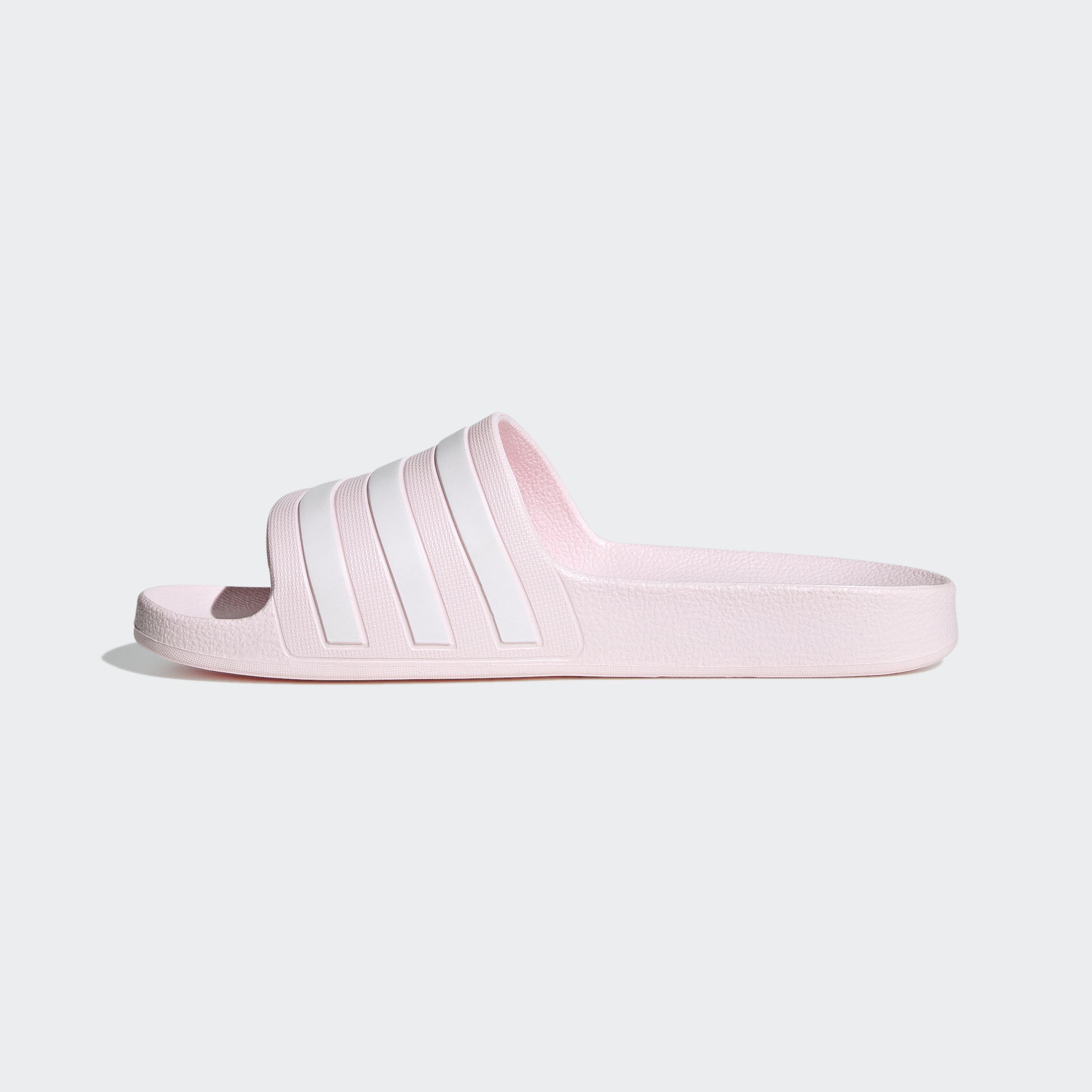 adidas Sportswear AQUA ADILETTE Badesandale Badelatschen