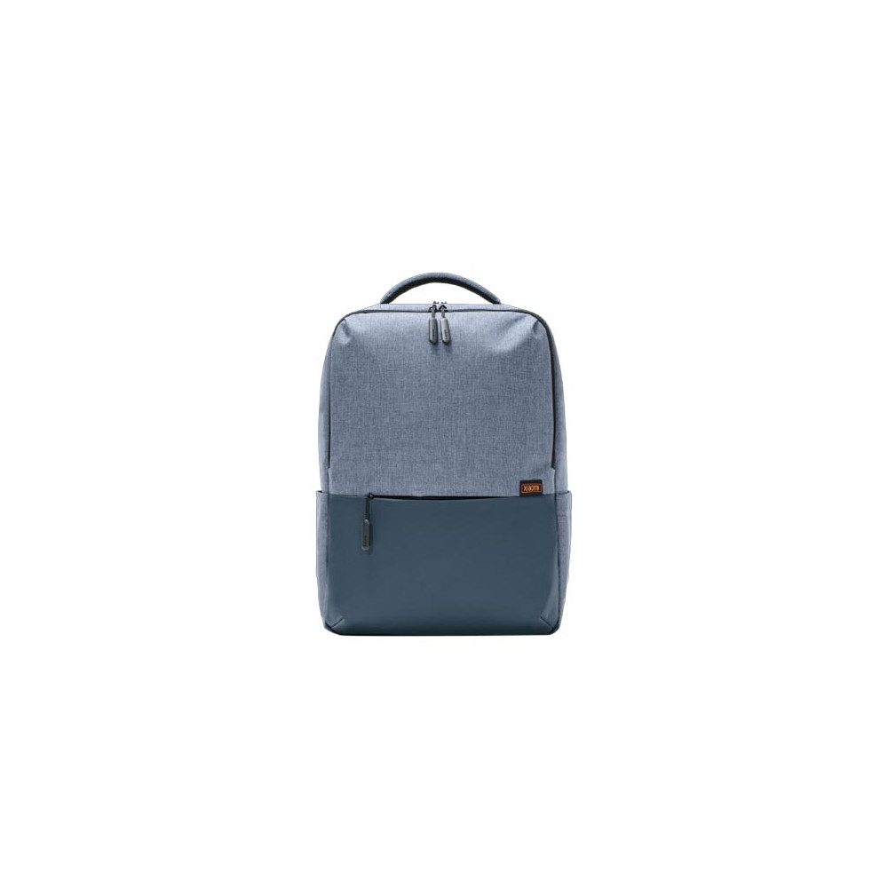 Xiaomi Rucksack BHR4903GL Mi Commuter Backpack Rucksack Hellblau