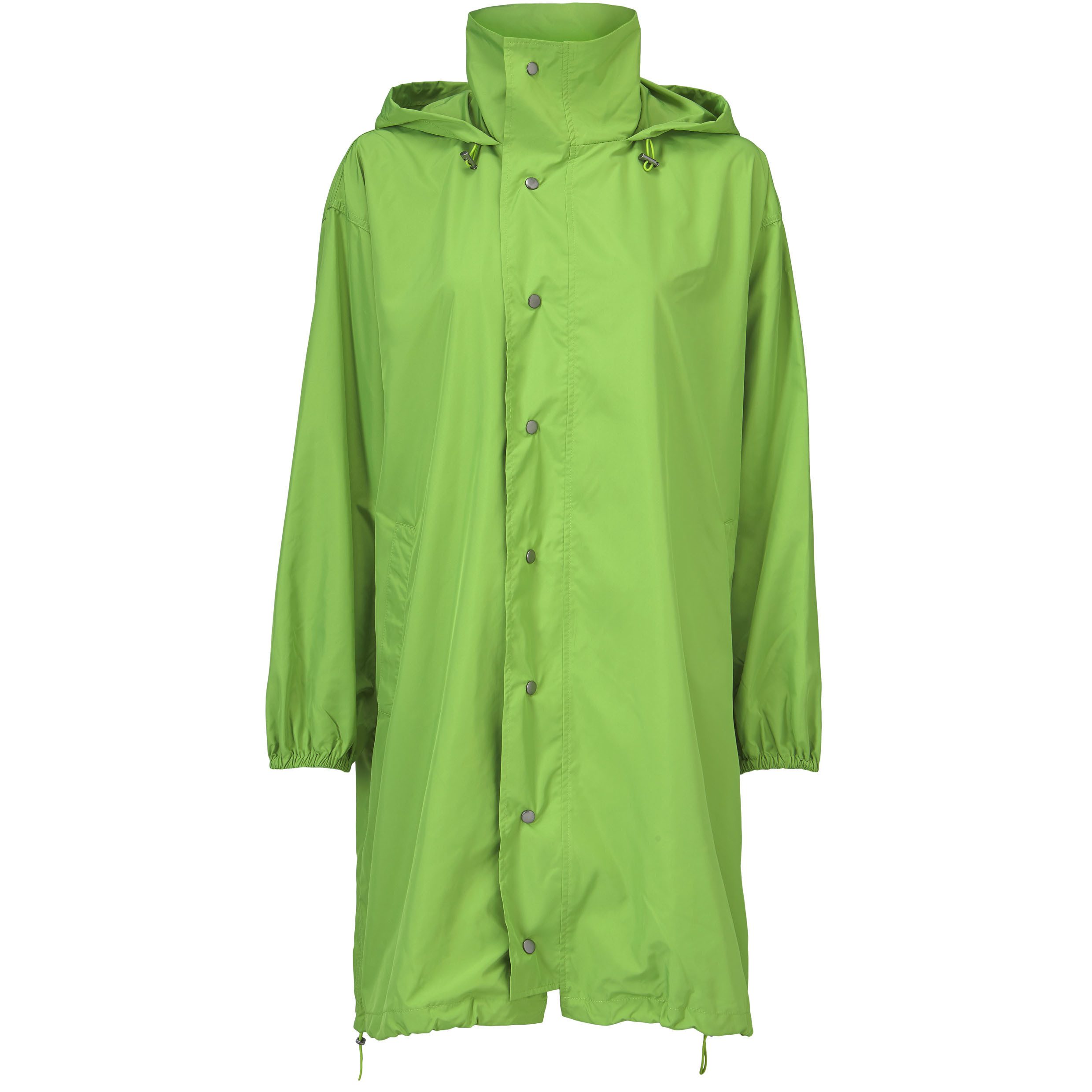 Masai Langmantel Tara Coat