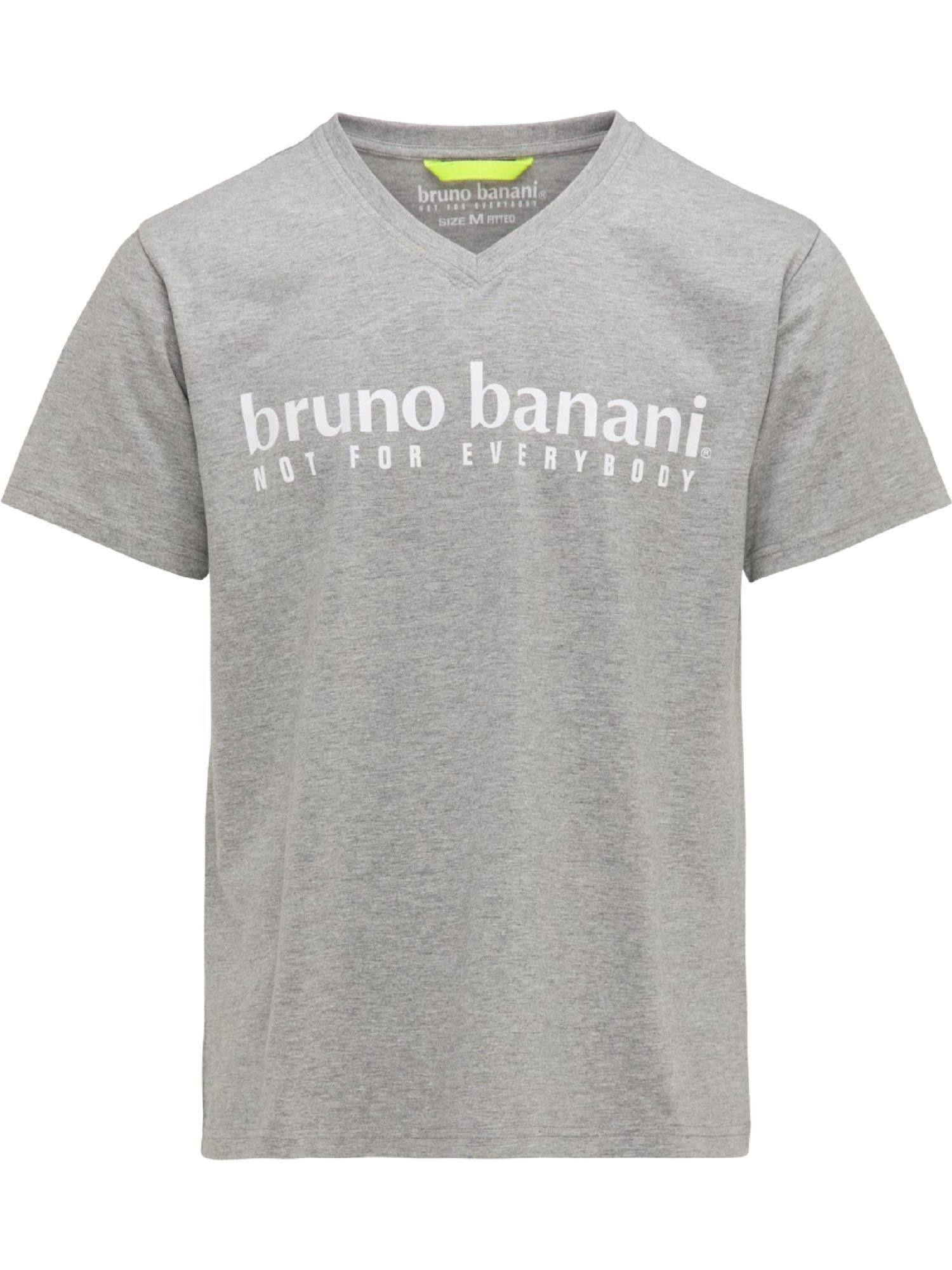 ROBERTSON Banani Bruno T-Shirt