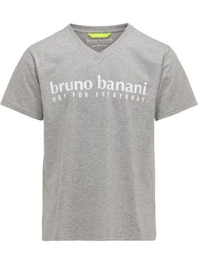 Bruno Banani T-Shirt ROBERTSON