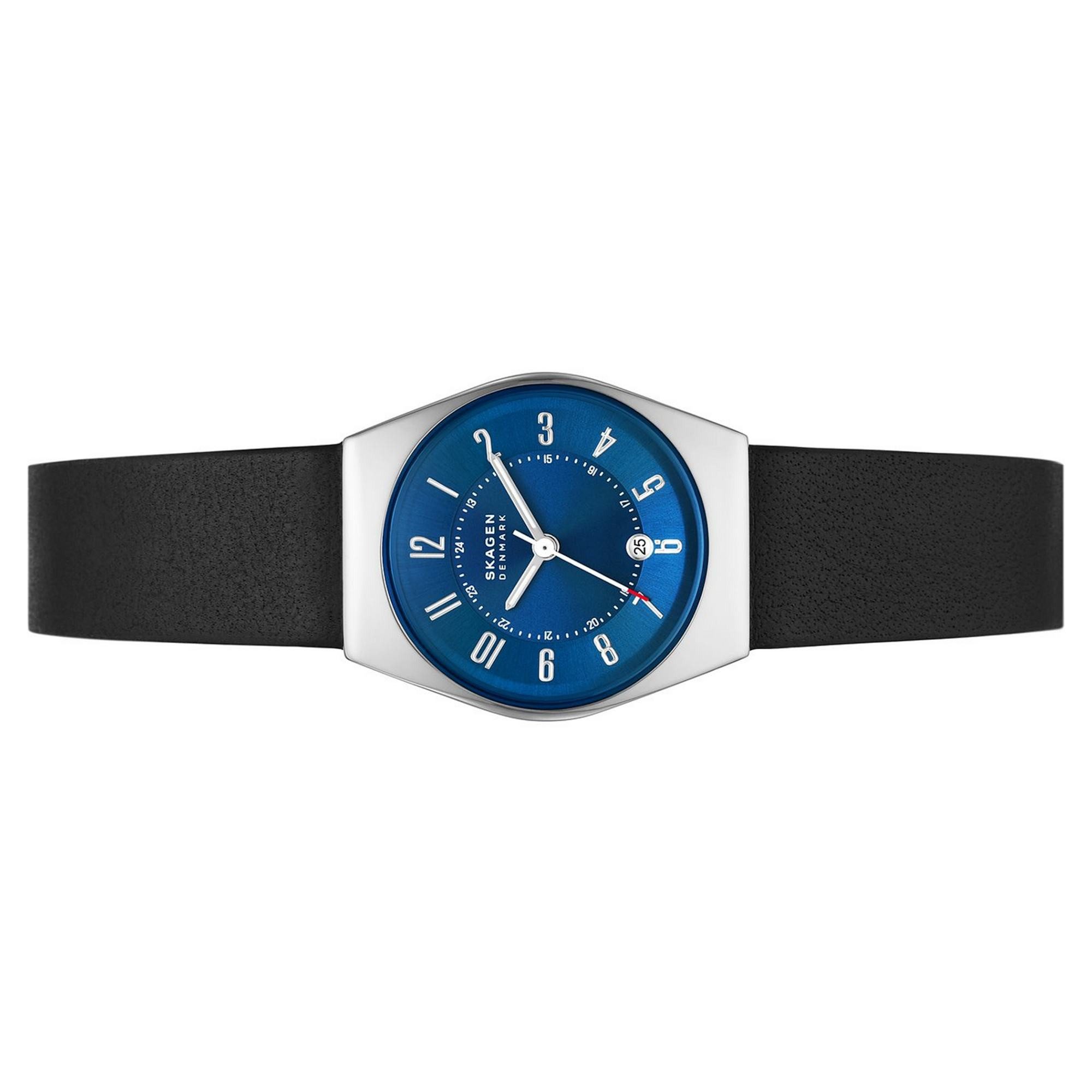 SKAGEN Quarzuhr SKW3036 günstig online kaufen