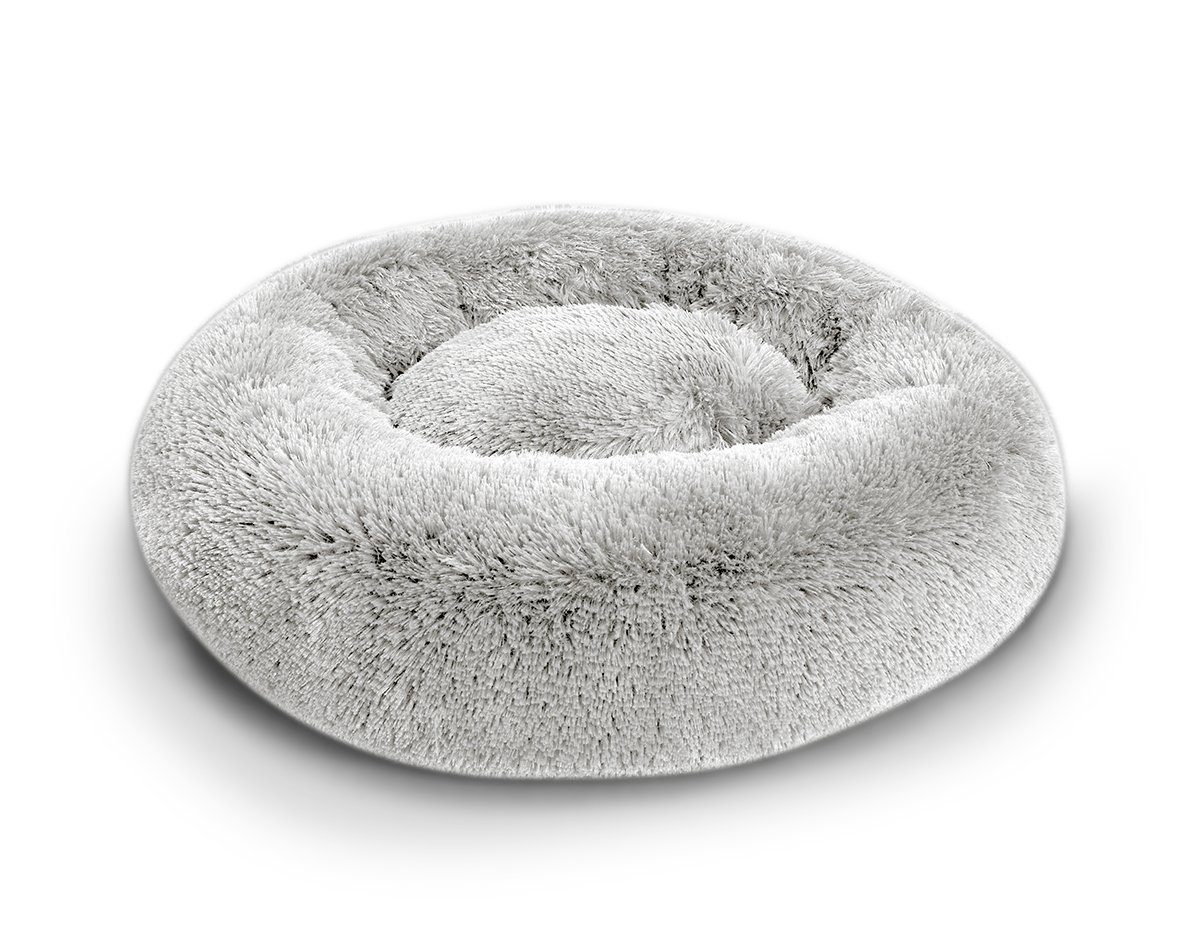 FAVRE Tierbett Sweet Donut Hundebett Katzenbett günstig online kaufen
