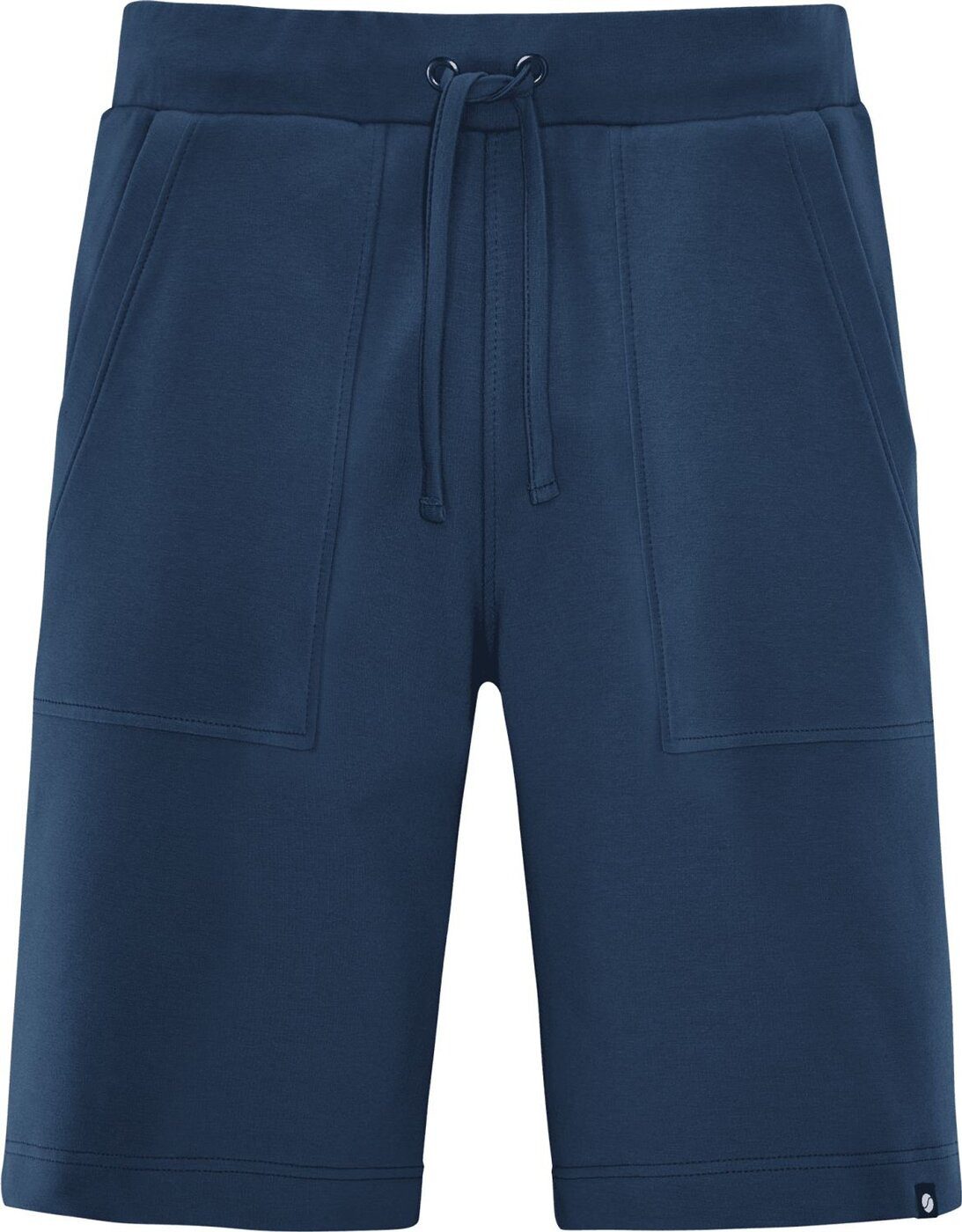 SCHNEIDER Funktionsshorts NAVARROM-SHORTS