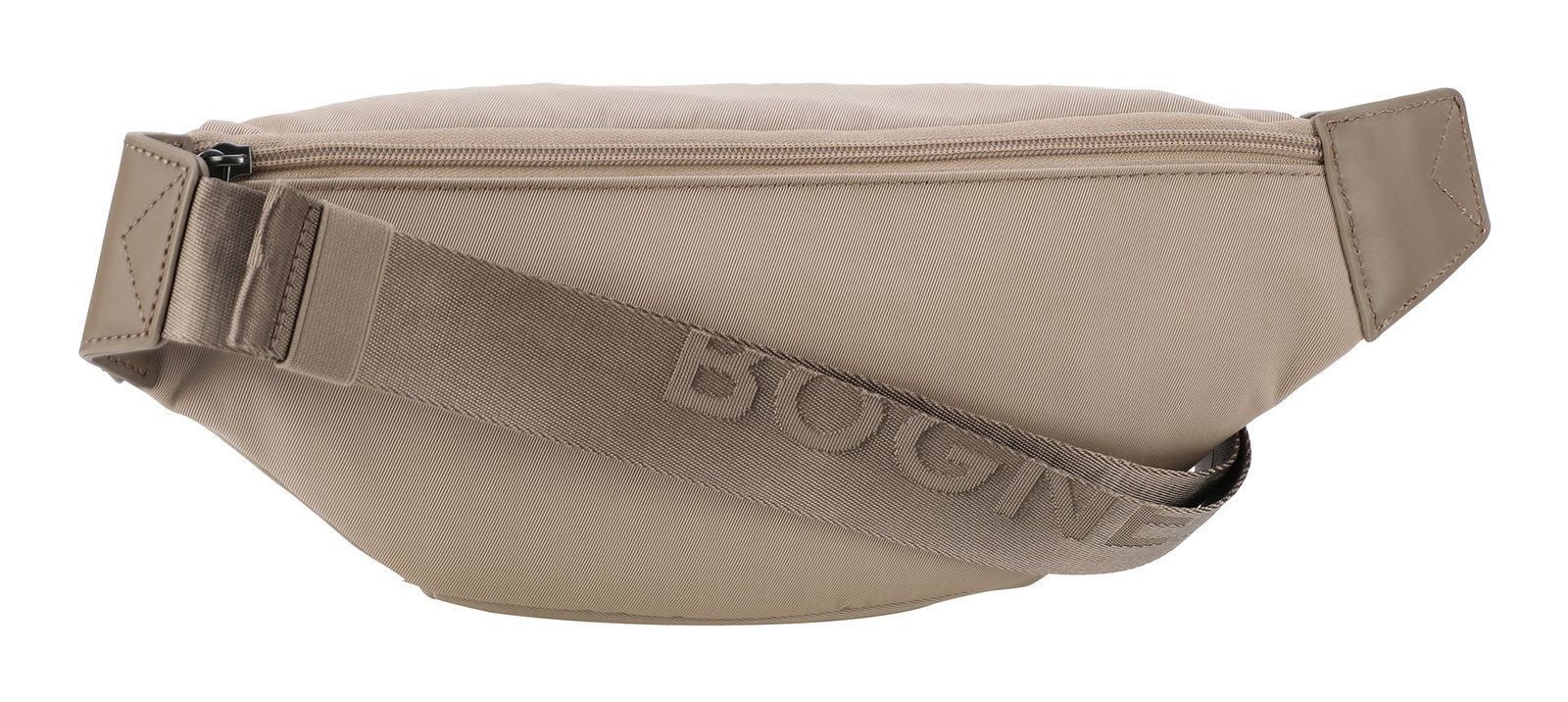 BOGNER Gürteltasche Tius Hipbag