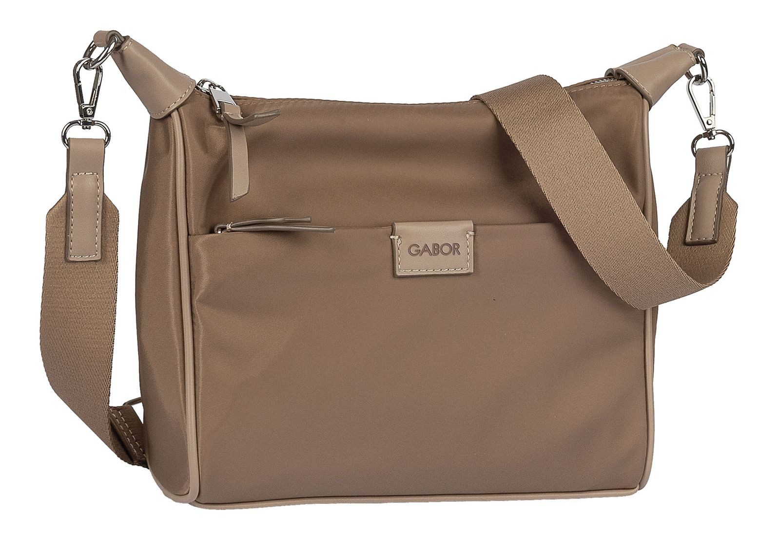 Gabor Umhängetasche Cross Bag