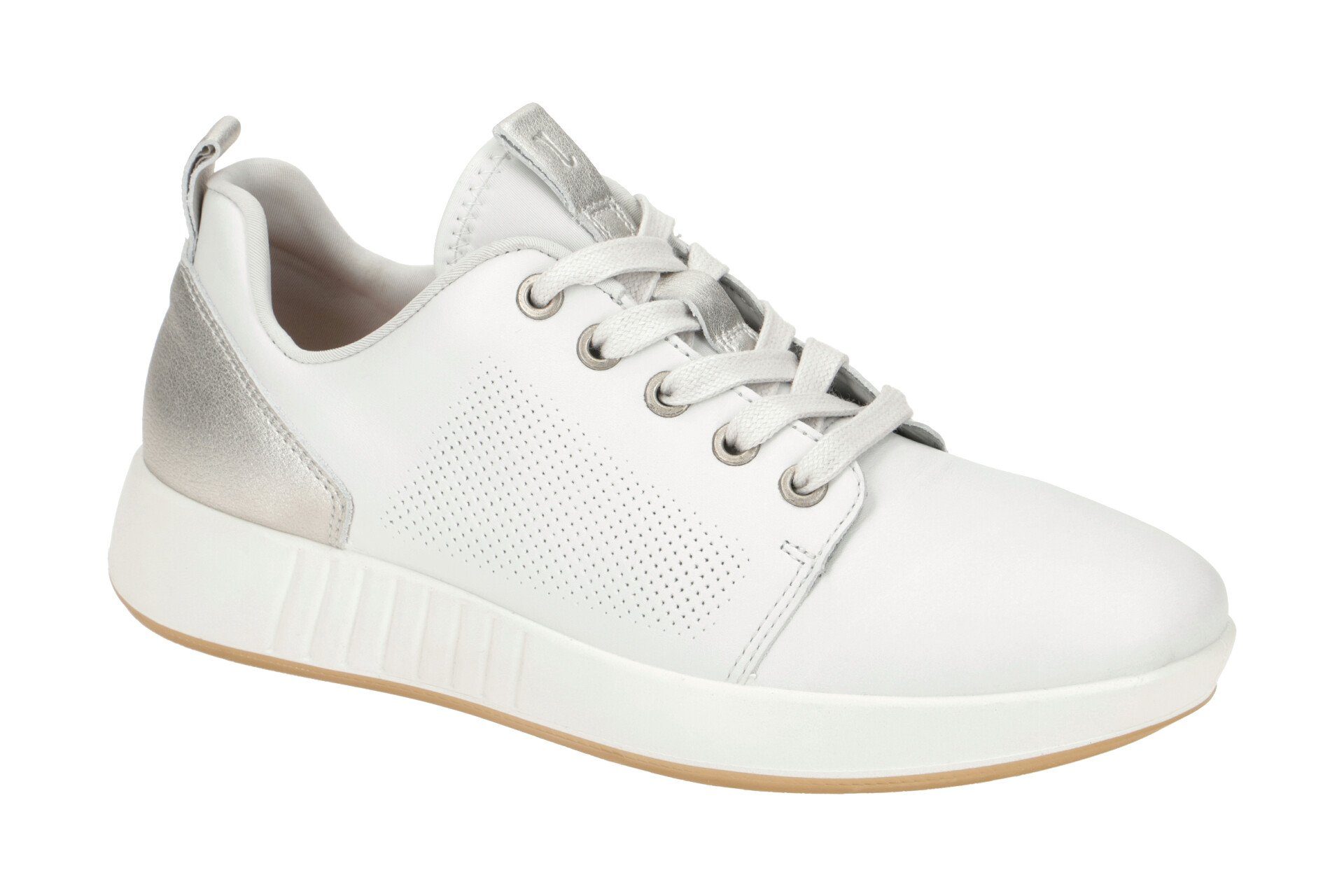 6-09923-10 Schnürschuh