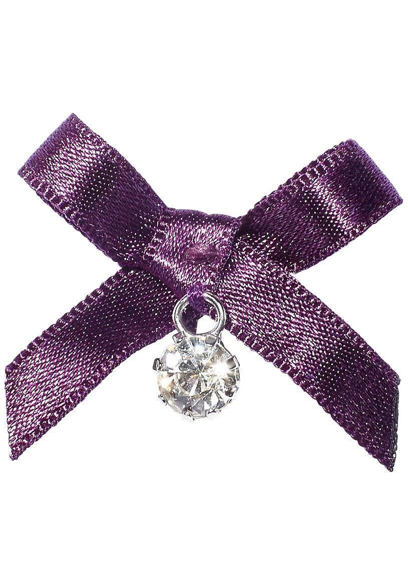 Nuance Bügel-BH mit schöner Stickerei Spitze, Dessous. € 29,99