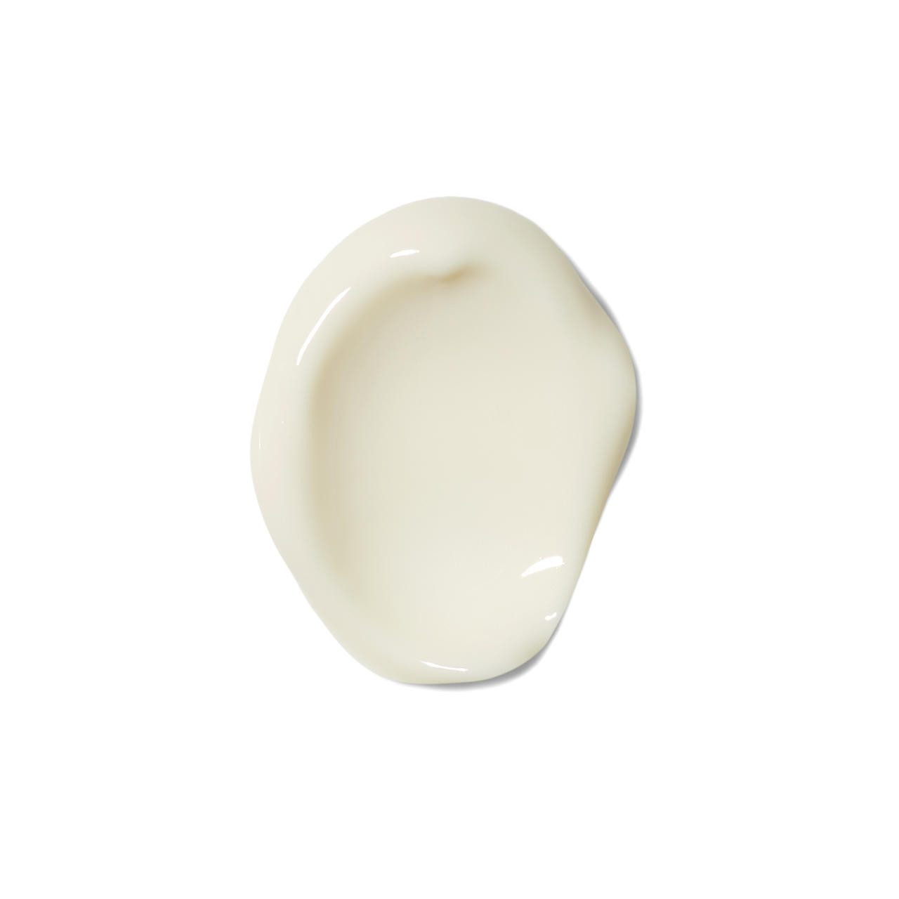 Dr. Barbara Sturm Bodylotion Anti-Aging Body Cream