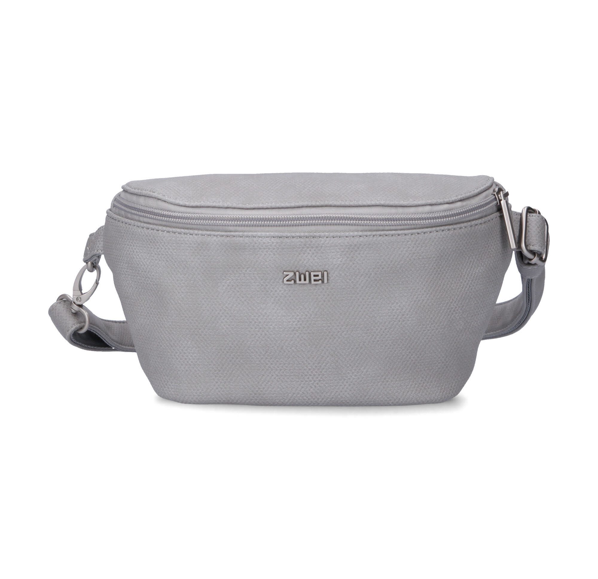 canvas-grey