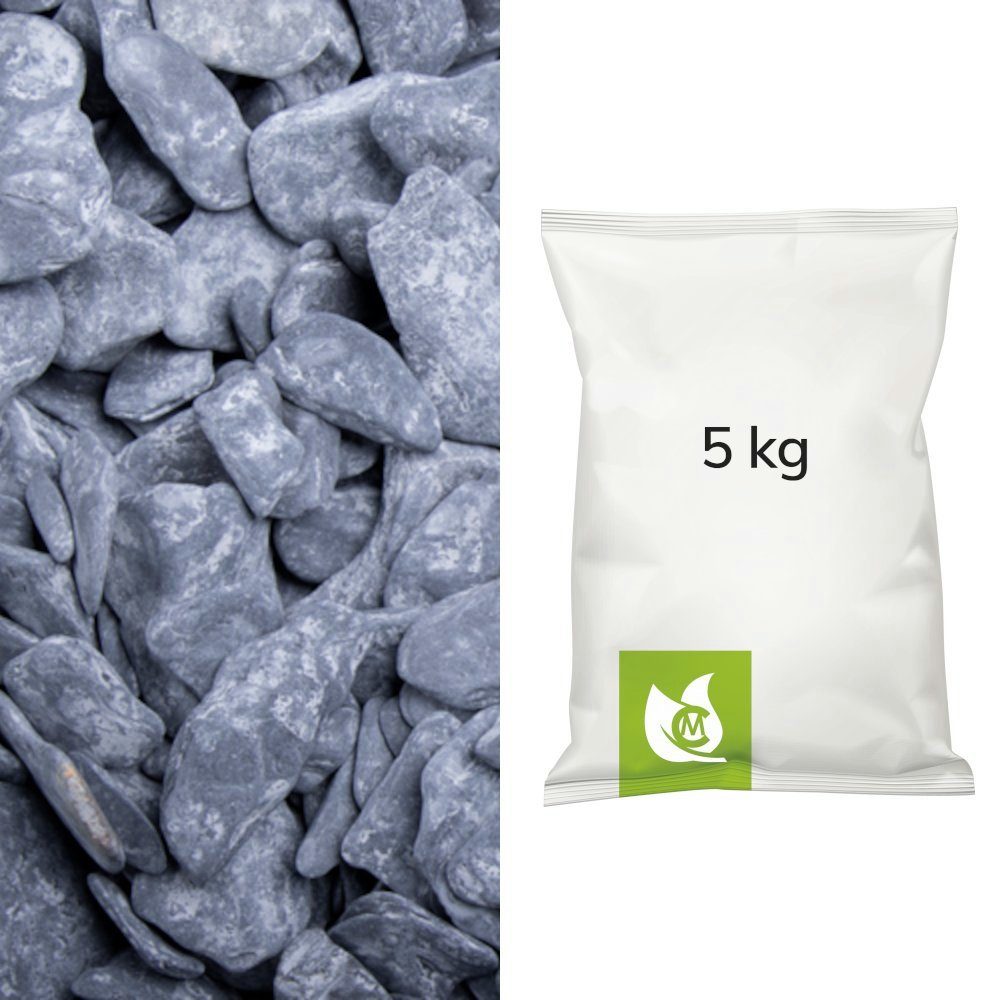 Zierkies Canadian Slate Kies
