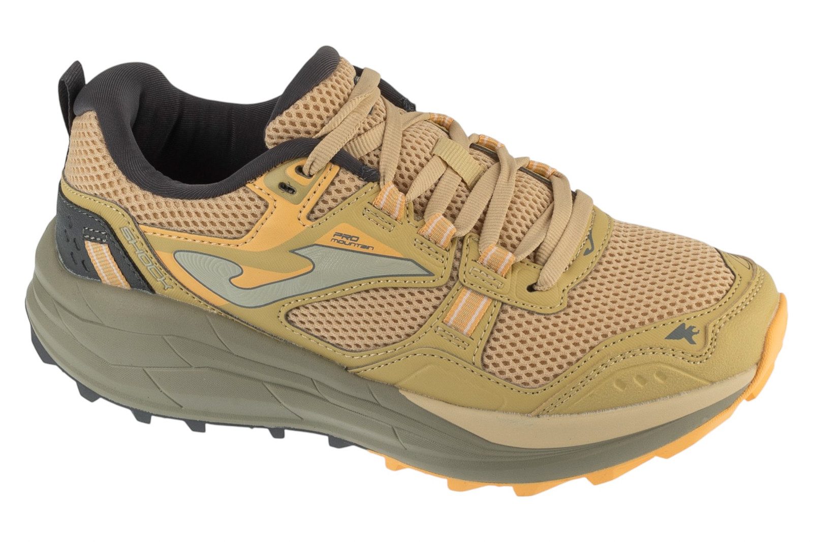 Joma Shock Lady 26 TKSHLS Laufschuh