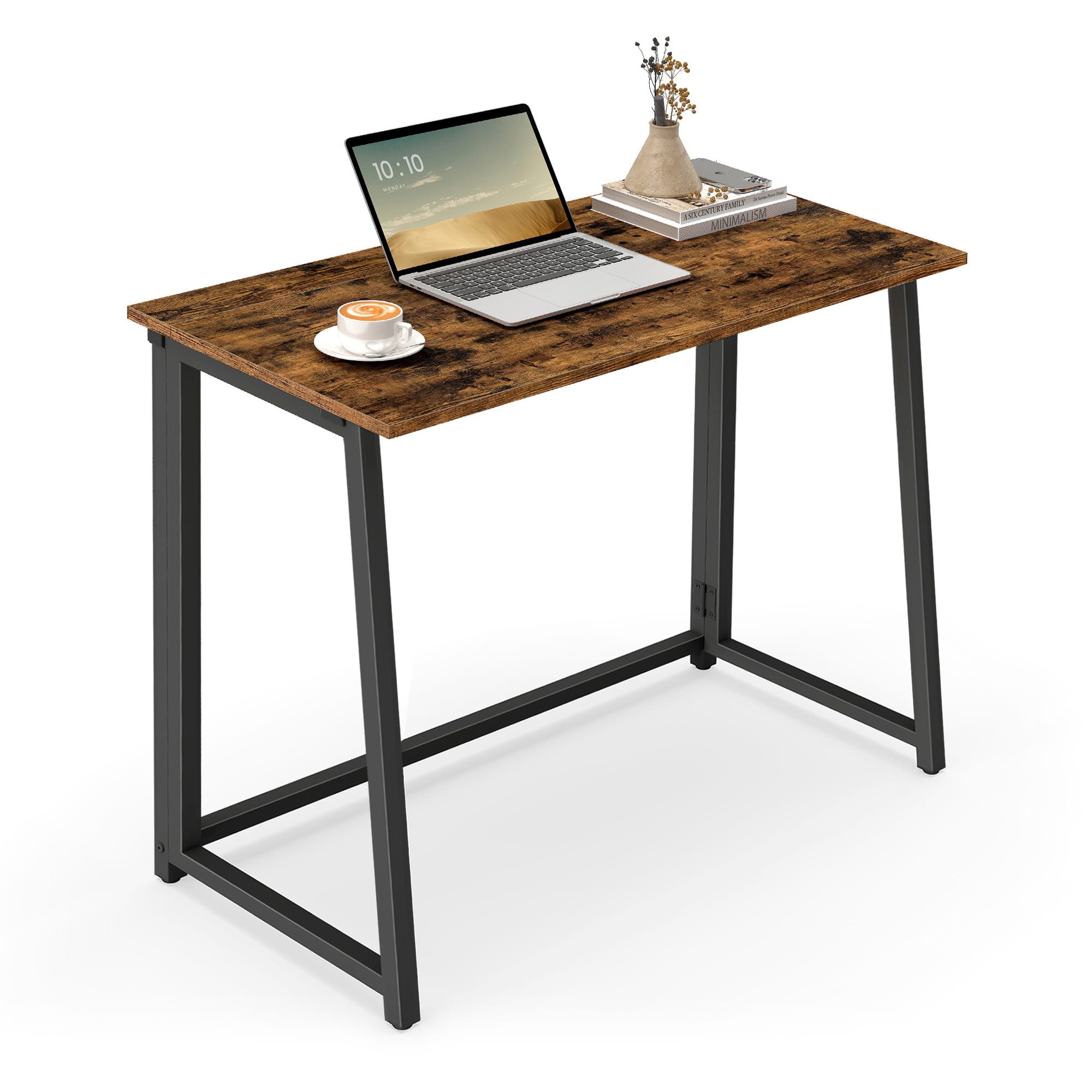 Home Collective Schreibtisch Computertisch Bürotisch Tisch günstig online kaufen