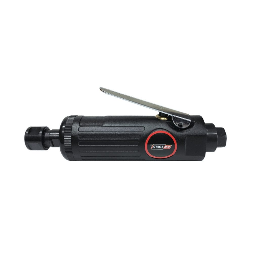 AWTOOLS Gerade AWTOOLS Pneumatische Schleifmaschine AWTOOLS Pneumatische Gerade