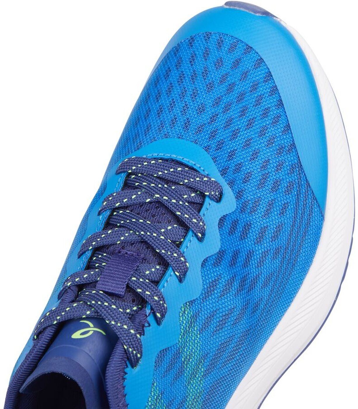 ROYAL/BLUE Ki.-Running-Schuh J 900 OZ Energetics 2.4 BLUE DARK Laufschuh