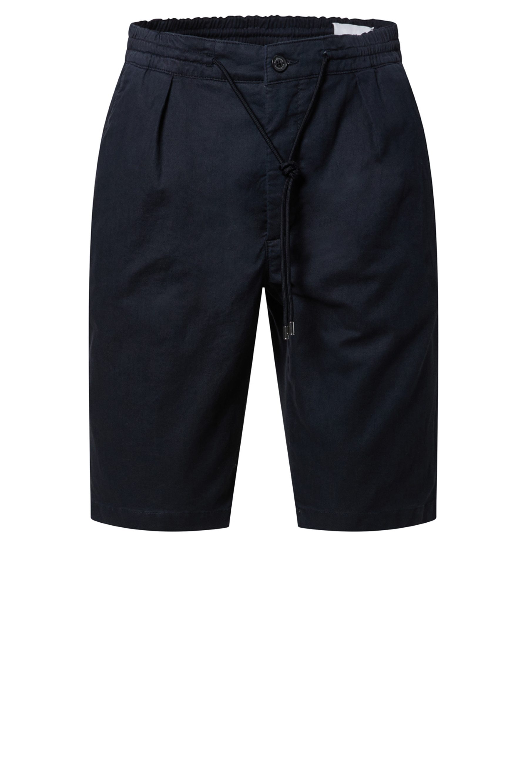 BALDESSARINI Shorts BLD-Corsinus (1-tlg)