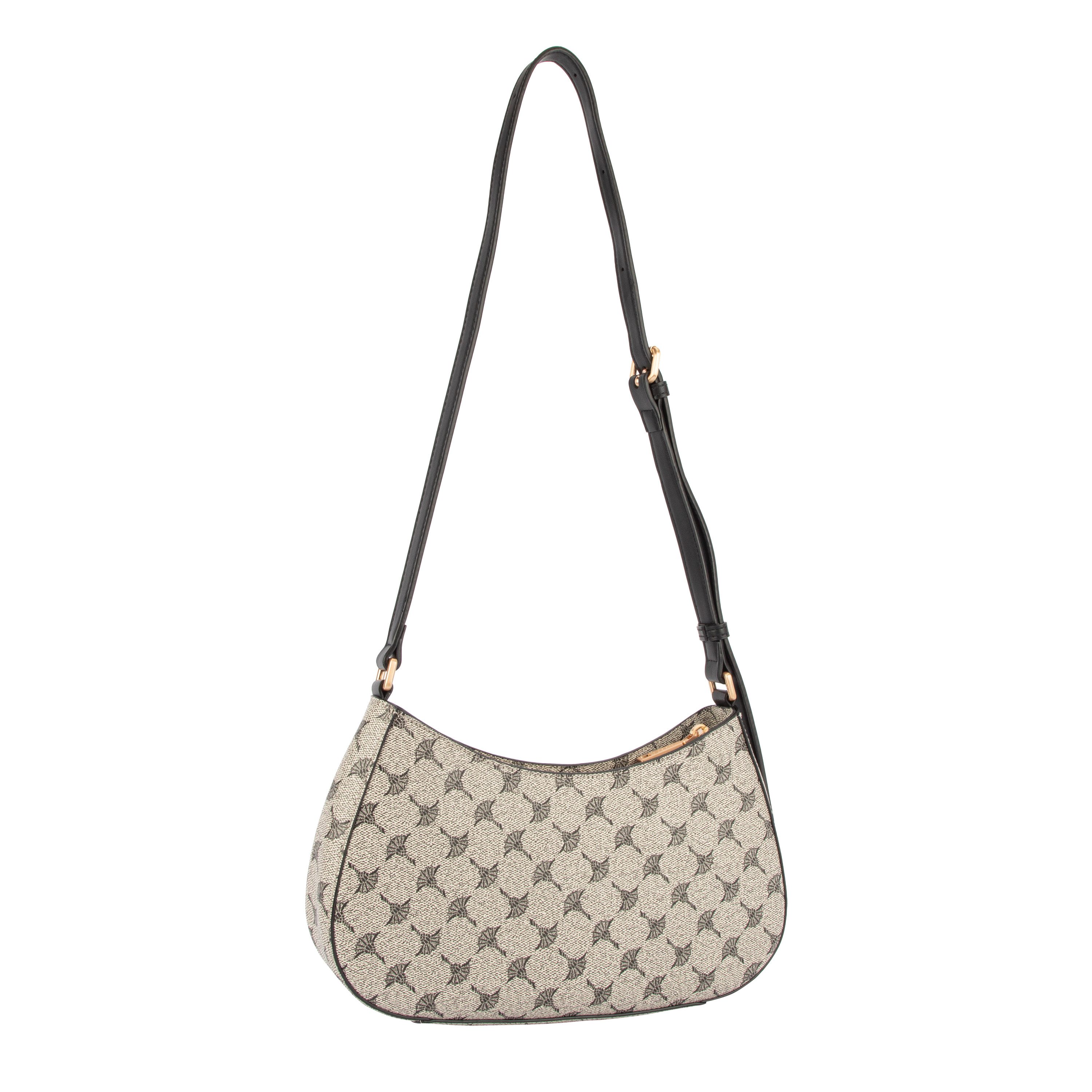 JOOP! Schultertasche Joop - Damen Schultertasche Mazzolino Brooke