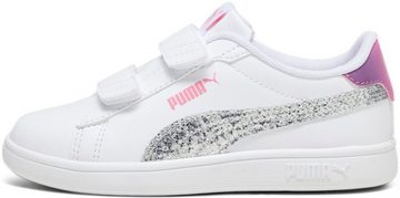 PUMA SMASH 3.0 L STAR GLOW V PS Sneaker