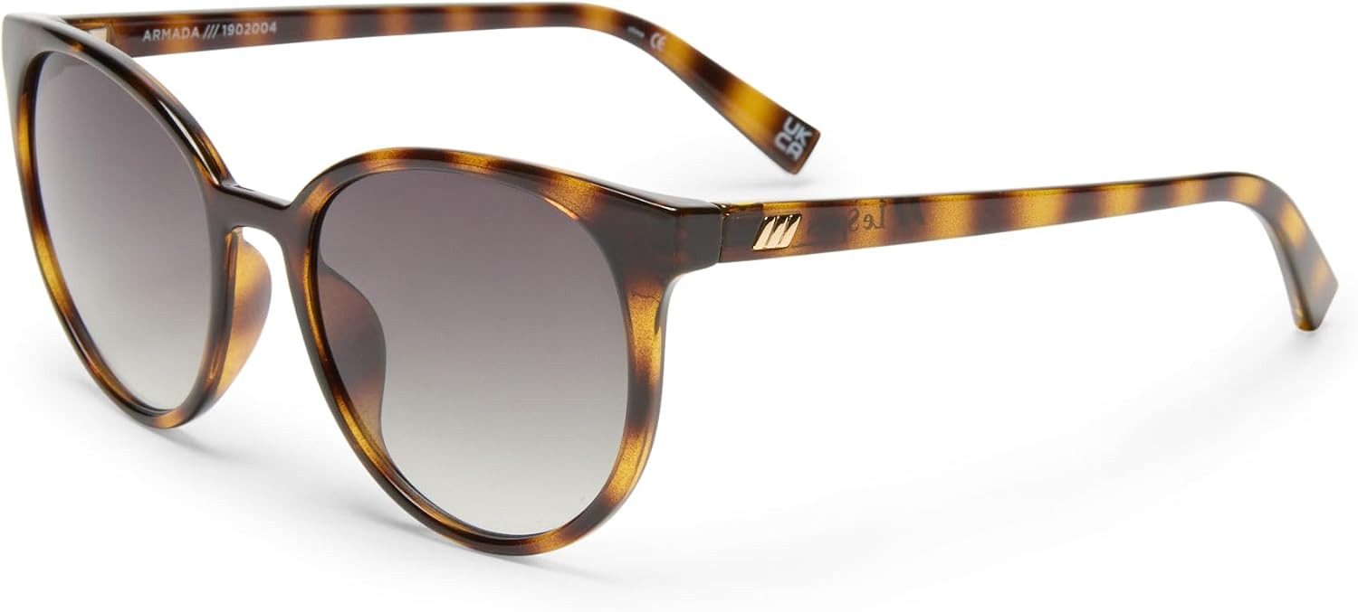 LE SPECS Sonnenbrille Armada