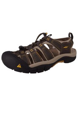 Keen 1008399 Sandale