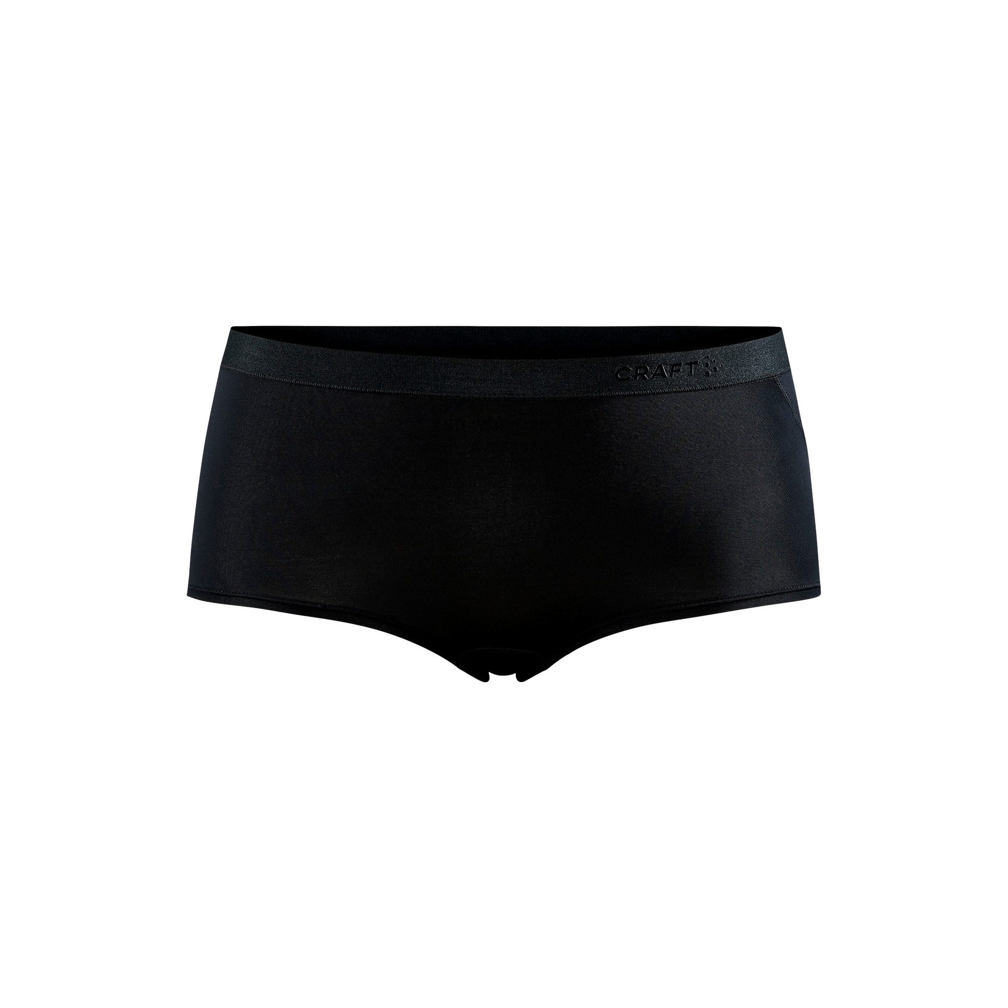 Craft Boxershorts Craft Damen Boxershort CORE Dry Boxer 1910443