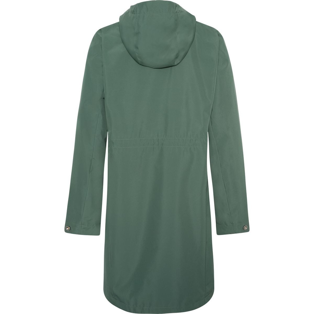 Kari Traa Outdoorjacke Anne Jacket