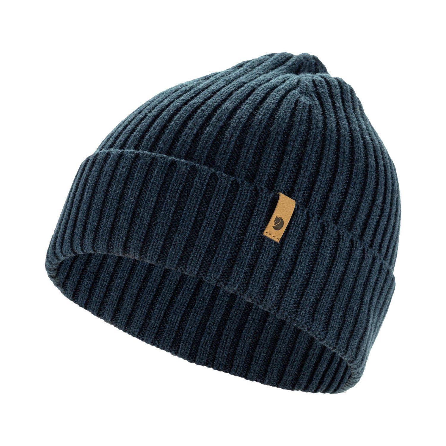 Fjällräven Beanie ÖVIK 365 HAT