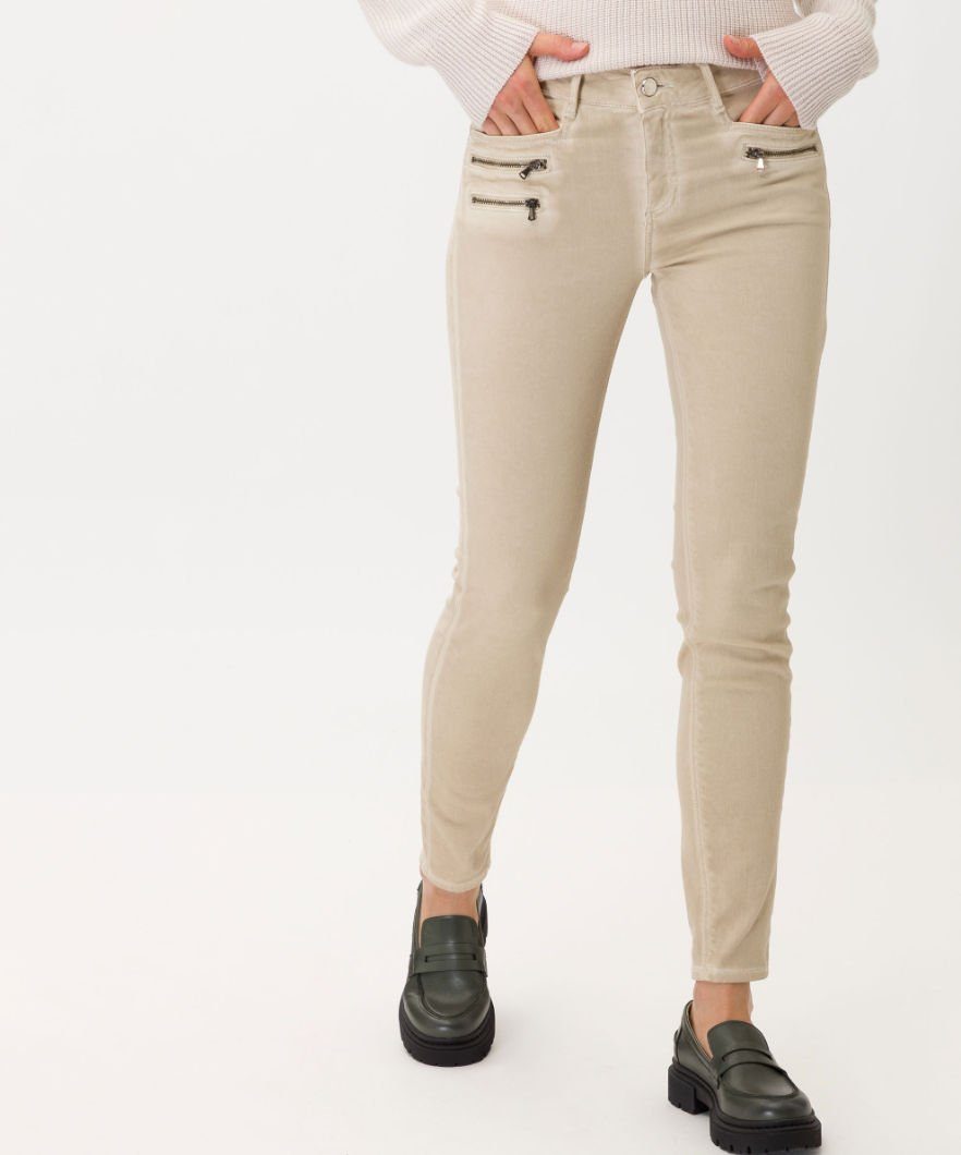 Brax Damen Jeans online kaufen | OTTO