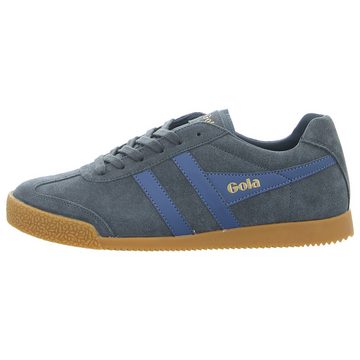 Gola Harrier Sneaker