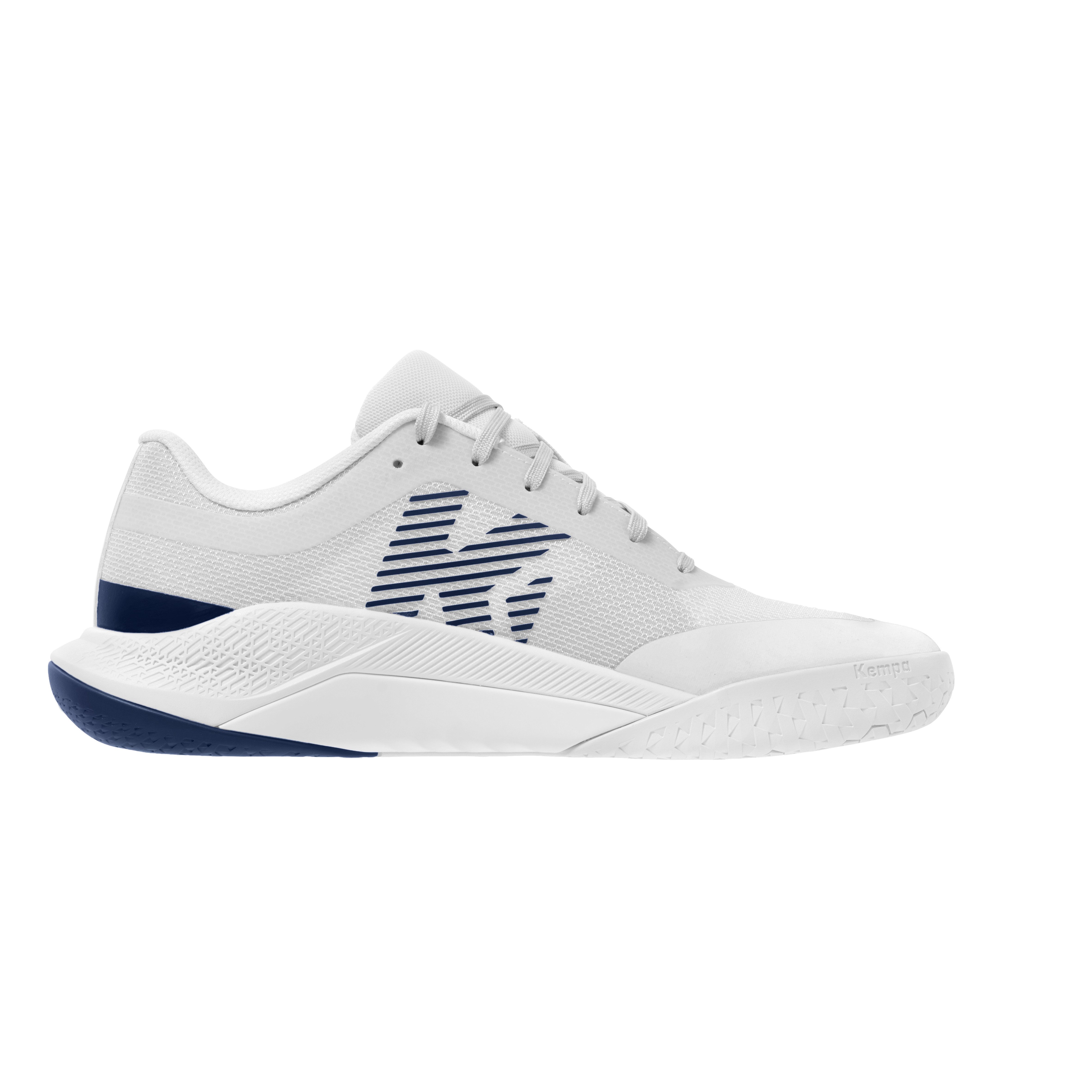 Kempa Kourtfly Two Handballschuh günstig online kaufen