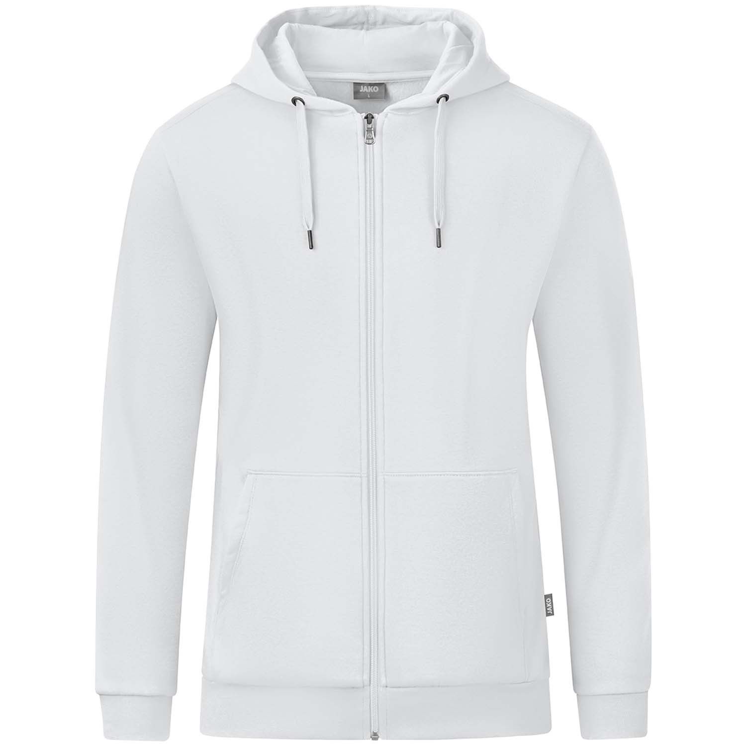 Jako Sweatjacke Jako Herren Kapuzenjacke Organic günstig online kaufen