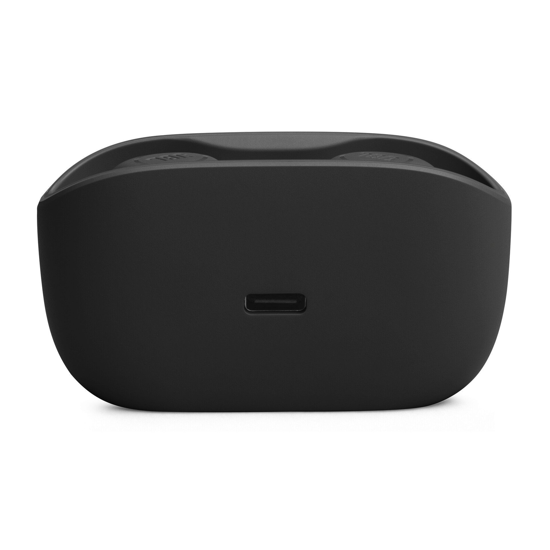 JBL Wave Buds wireless In-Ear-Kopfhörer