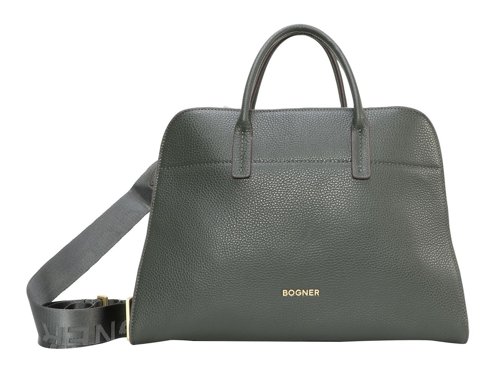 Handtasche Tonina Handbag