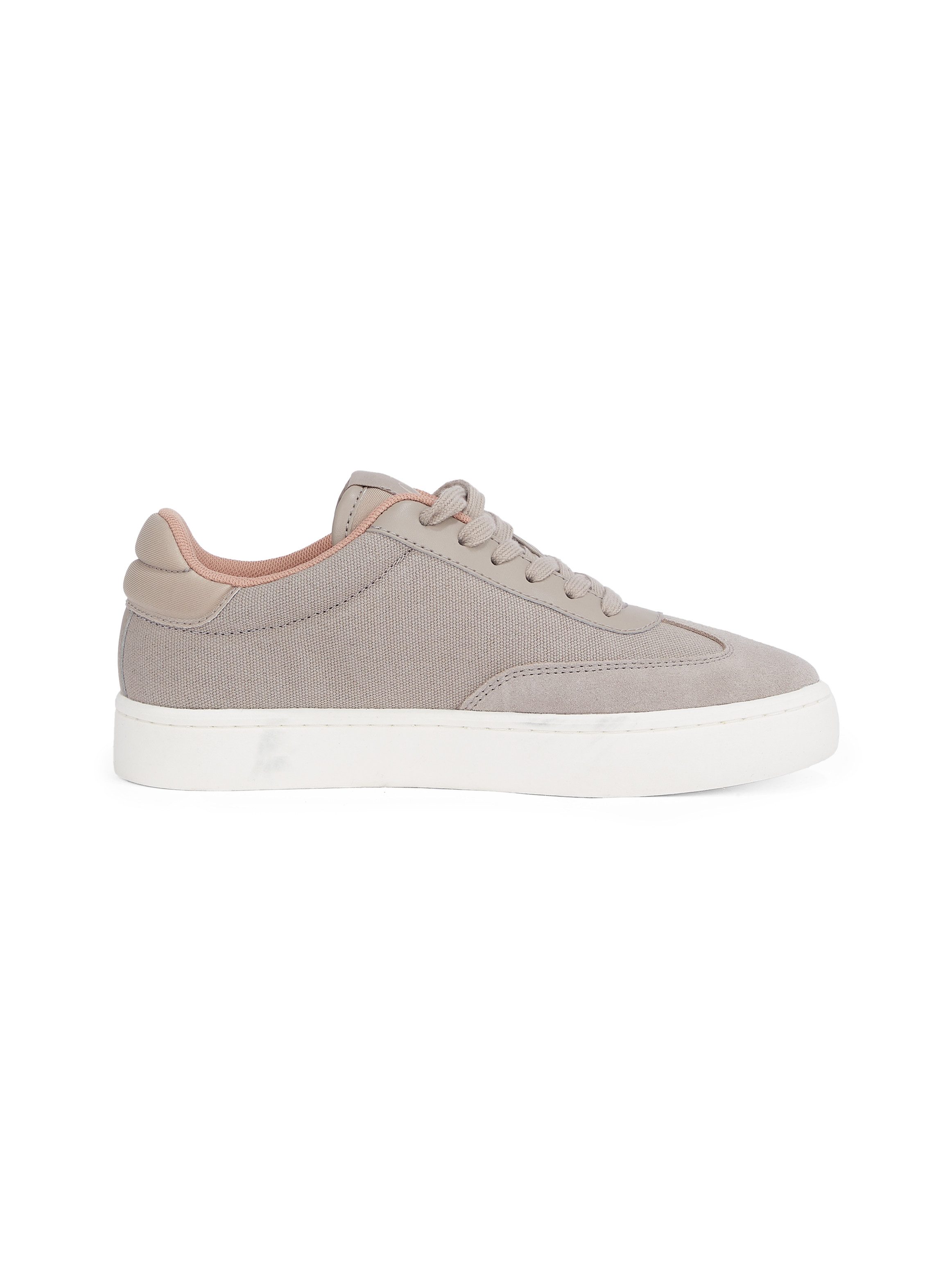 Calvin Klein Jeans CLASSIC CUPSOLE LOW günstig online kaufen