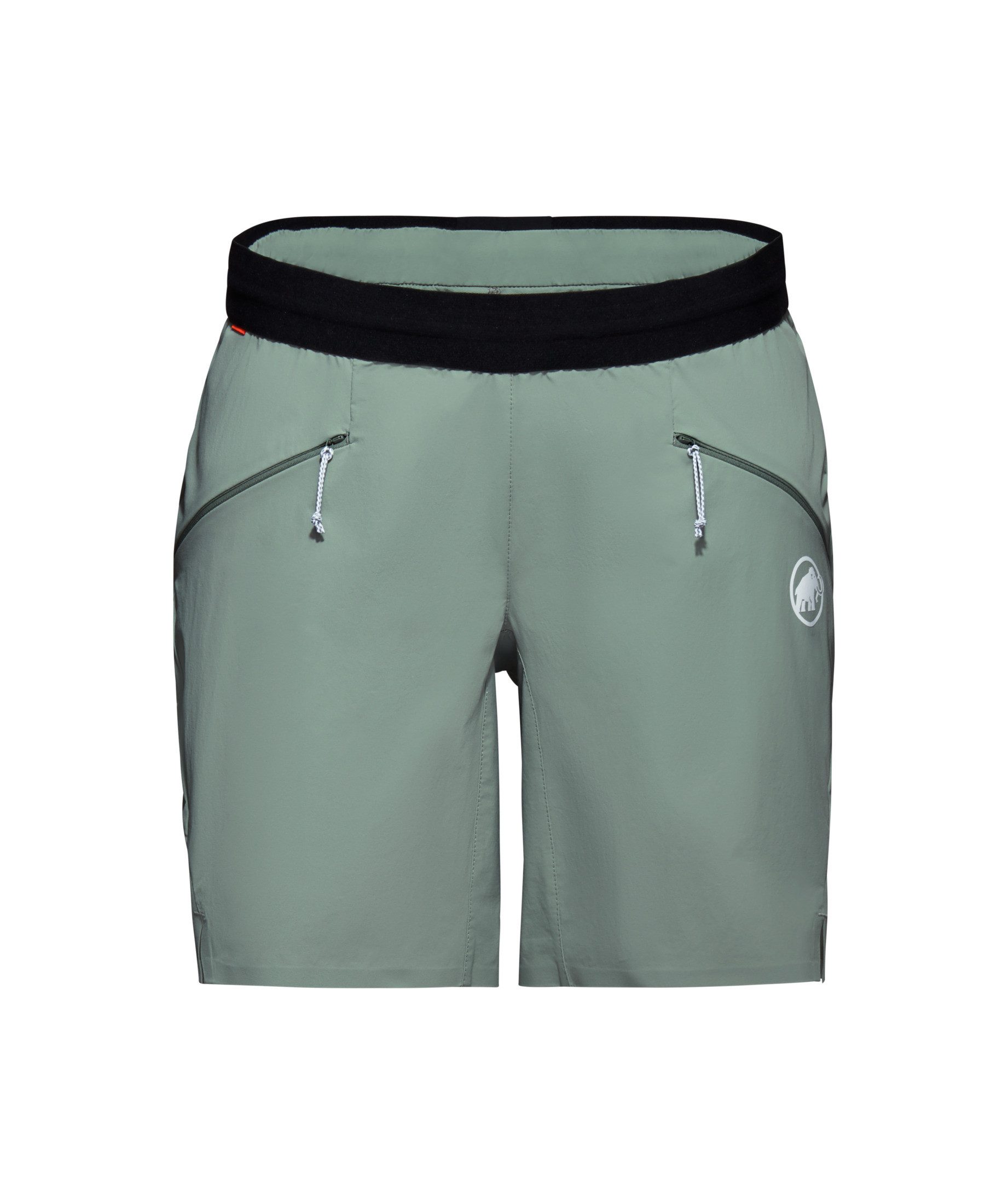 Mammut Trekkingshorts Aenergy Light SO Shorts günstig online kaufen