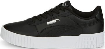 PUMA CARINA 2.0 JR Sneaker für Jugendliche