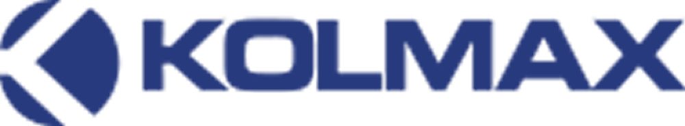 KOLMAX