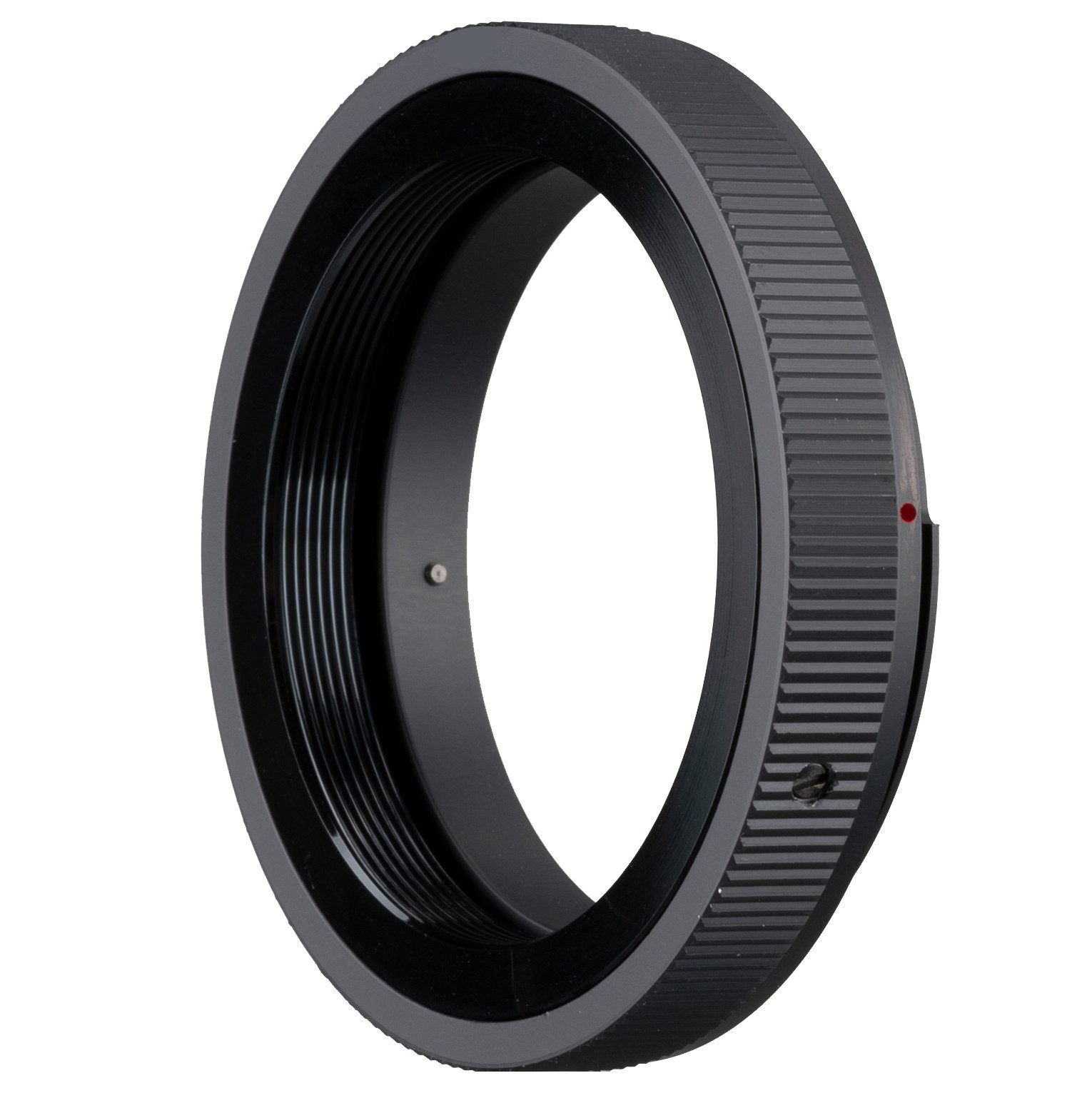BRESSER BRESSER T2-Ring Nikon Fernglas