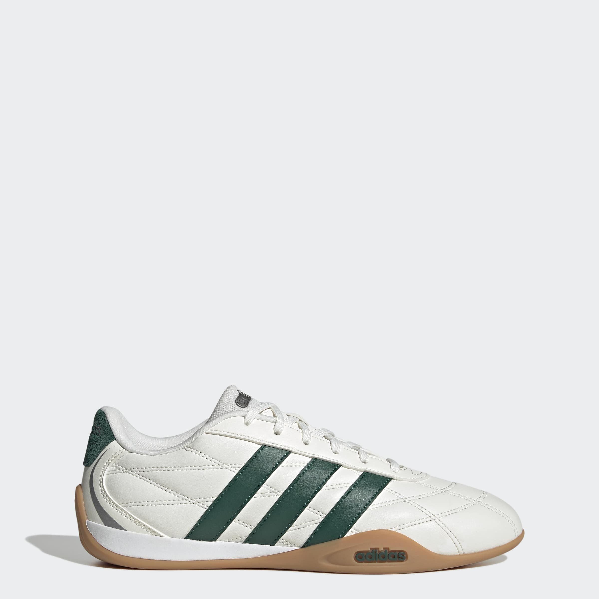 adidas Sportswear GROUNDPULSE Sneaker günstig online kaufen