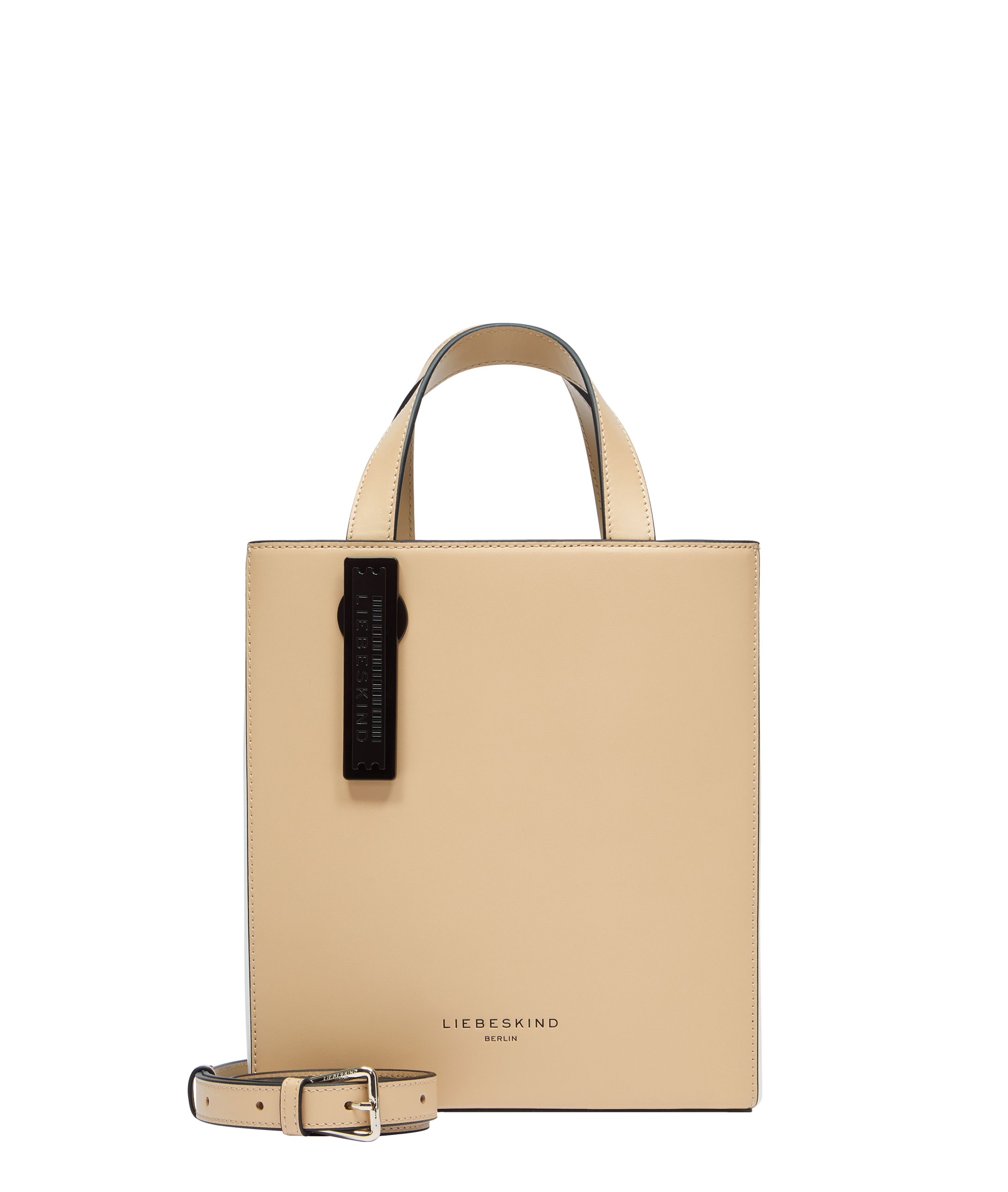 s.Oliver Handtasche