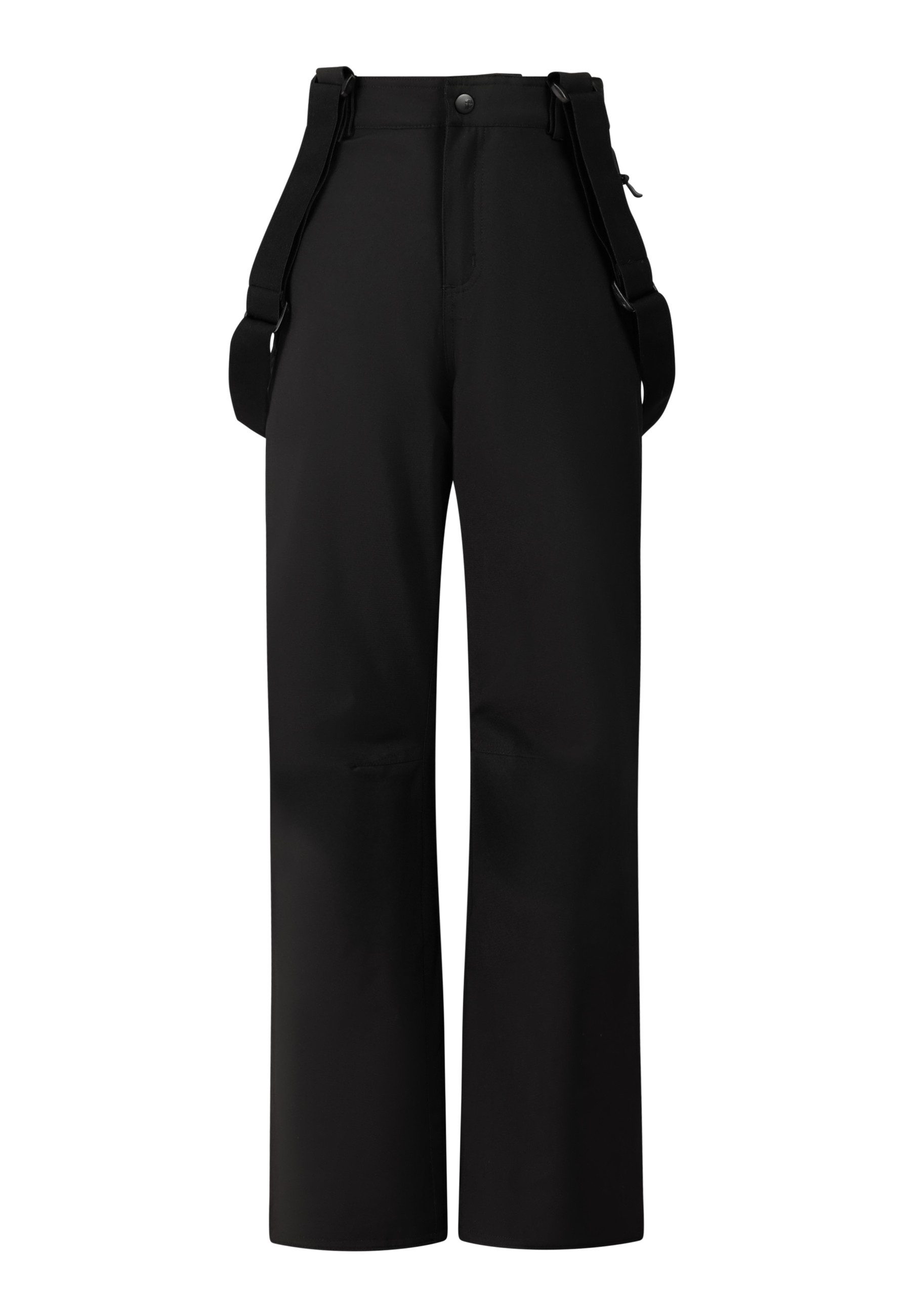 Protest Skihose PRTStitch JR (1-tlg)