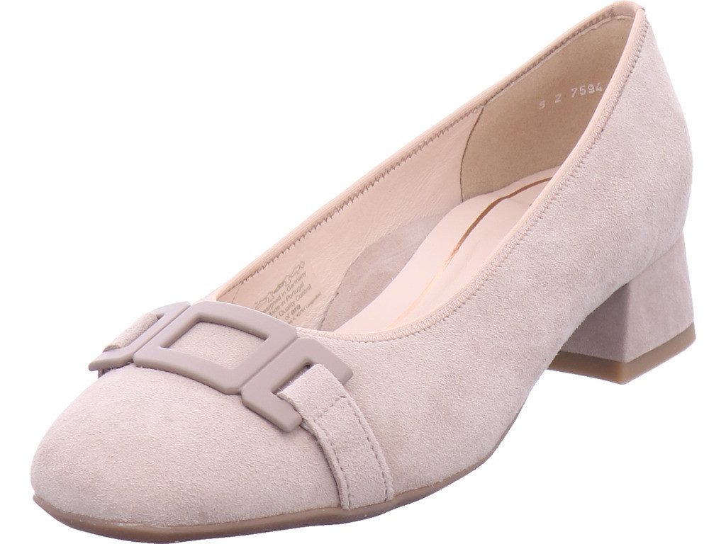Ara GRAZ Pumps