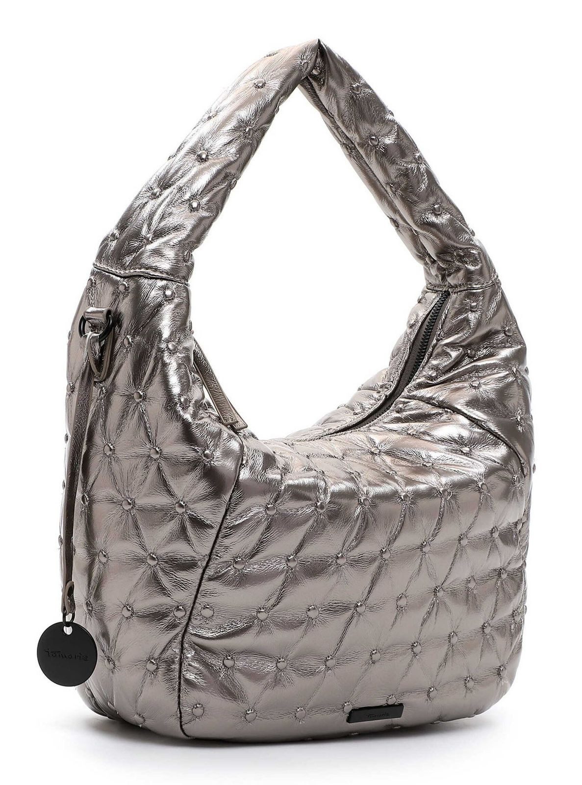 Tamaris Schultertasche Pouch günstig online kaufen