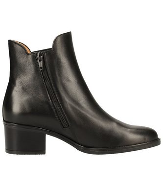 Gabor Stiefelette Leder/Textil Stiefelette